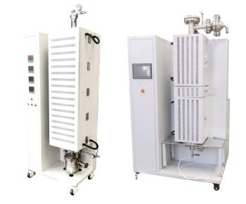 分管炉综合指南：应用、特点