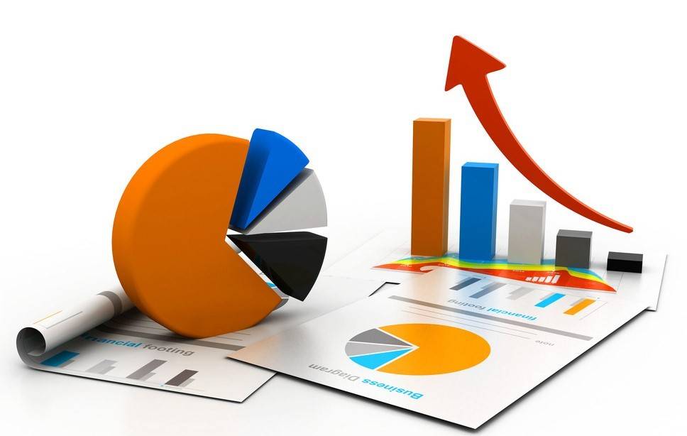 실리콘 음극 기술의 도전 과제
