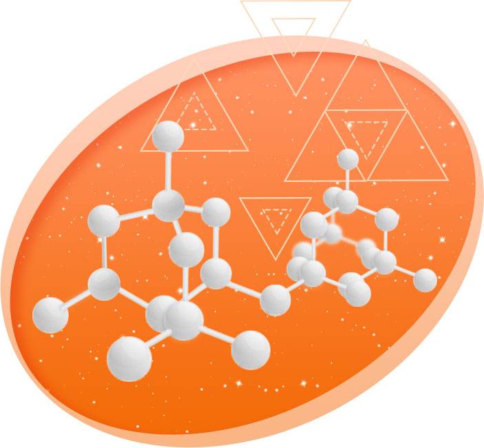 Silicon-based anode materials