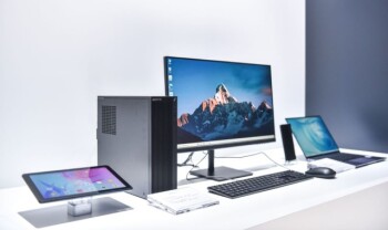 電子デバイスにおけるPECVDナノコーティング技術の応用