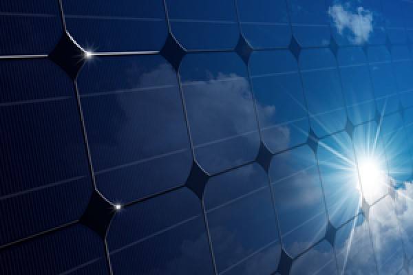 Importanza della PECVD nella qualità delle celle solari