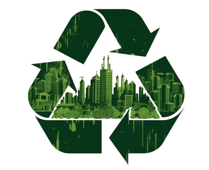 Durabilité et pratiques écologiques