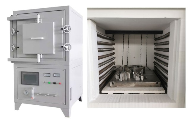 Optimizing Air and Atmosphere Furnace Systems: 12 Essential Tips