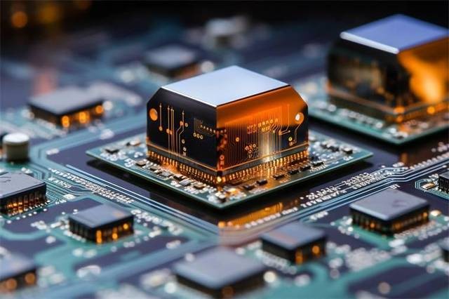 Comparación de los procesos habituales de recocido de semiconductores