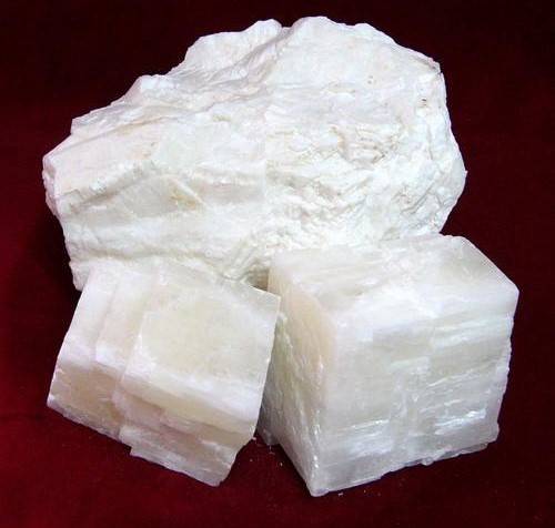 Соединения