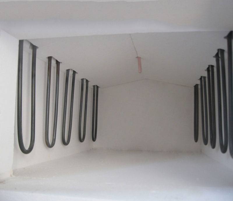 Pormenores estruturais