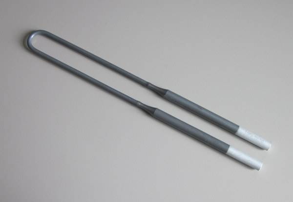 Elementos de aquecimento e o seu impacto