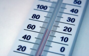 Anforderungen an die Temperaturregelung für kleine Hochtemperatur-Widerstandsöfen im Labor