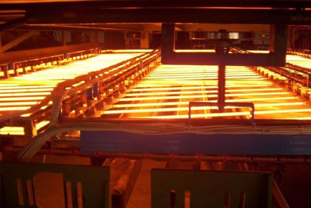 Радиационный нагрев