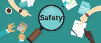 Sicherheitsgefahren und Vorsichtsmaßnahmen für Laborheizgeräte
