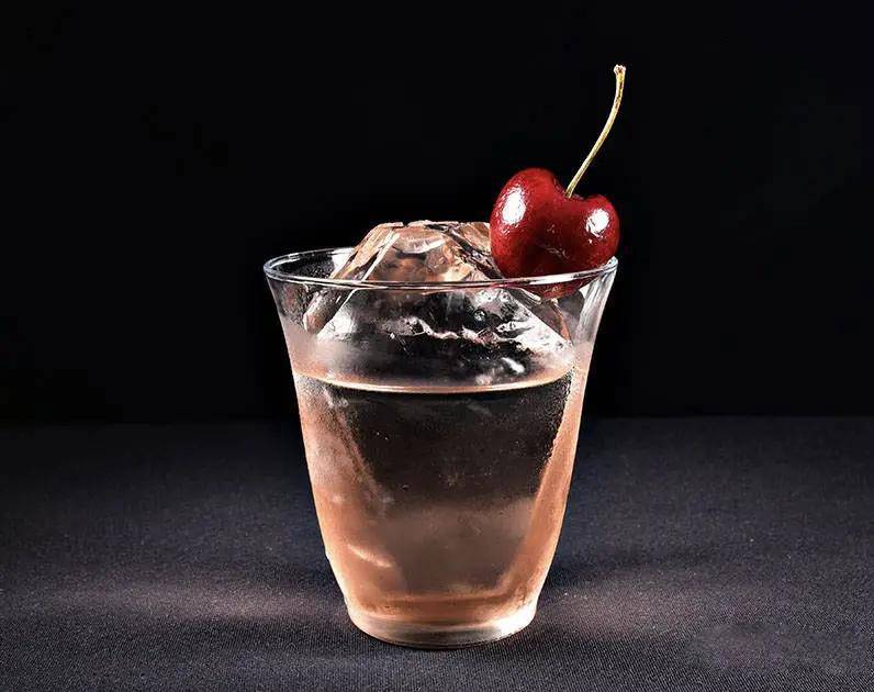 jus de pamplemousse clarifié par centrifugation