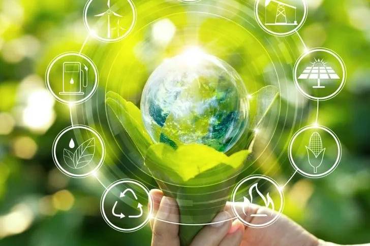 Montrealer Protokoll