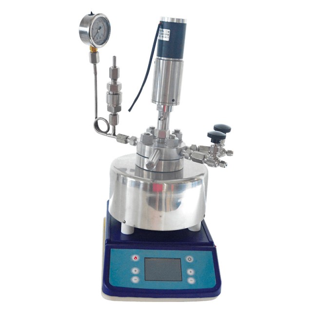 オートクレーブ滅菌器に関する注意事項