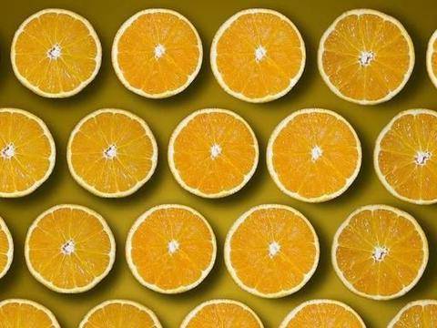 Metodo della pressatura