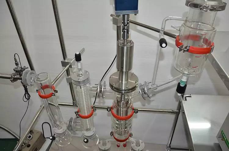 Pharmaceutical Industry