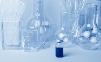 分子蒸馏:一种高效的分离和纯化技术