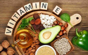 Applicazione della tecnologia di distillazione molecolare nella separazione e purificazione della vitamina E naturale