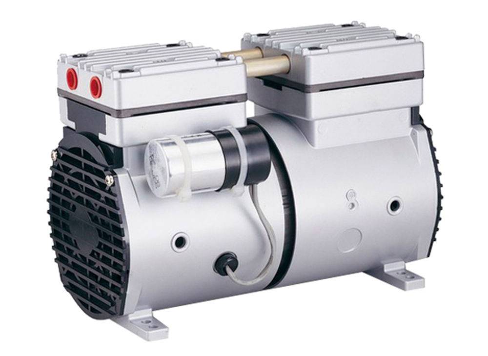  عامل حاسم، لأنها تعكس الكفاءة الواقعية للمضخة بمجرد أخذ جميع الاعتبارات العملية في الحسبان. وهذا يضمن أن وقت الضخ المحسوب واقعي وقابل للتحقيق، مما يوفر تقديرًا موثوقًا لعمليات المختبر.