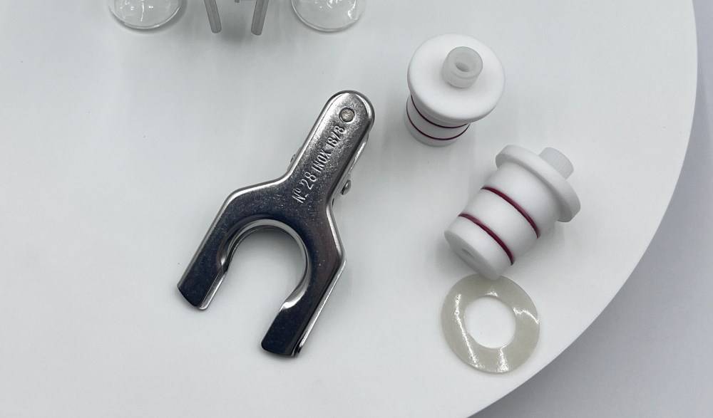 Accessoires