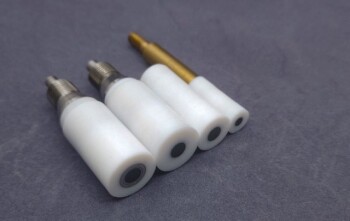了解旋转盘电极:原理与应用