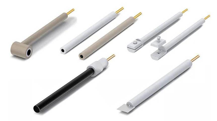 Challenges and Future Prospects