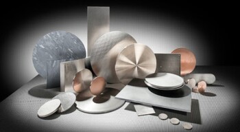 Comprehensive Analysis of Magnetron Sputtering Targets