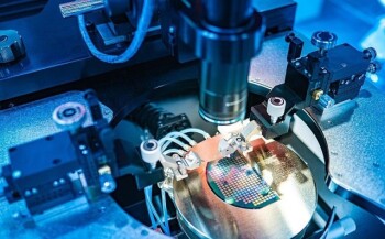 Comprehensive Classification and Application of Magnetron Sputtering Targets