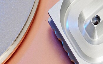 Sputtering Targets for Decorative Coatings