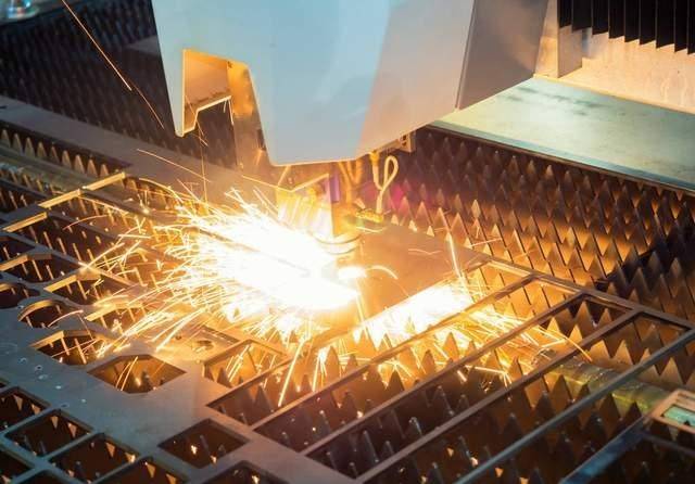 マイクロエレクトロニクス溶接材料