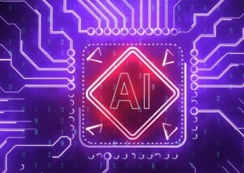 AI Chip Advancement Driven by Metallic New Materials