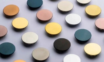 Understanding Hot Isostatic Pressing in PVD Sputtering Targets