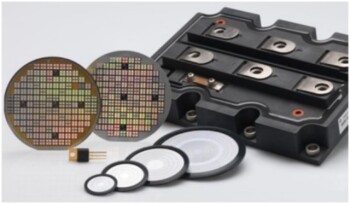 Recovery and Extraction of Indium Metal from ITO Target Waste Materials