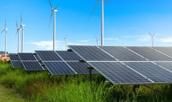 Emerging Green Solvents in Photovoltaic Module Recycling