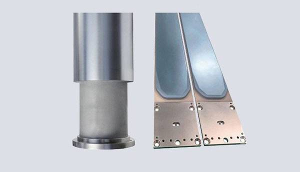 올바른 타겟 선택하기