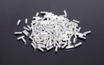 Preparation Technologies and Applications of High-Purity Metals