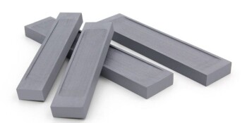 Understanding Evaporation Boats in Vacuum Coating