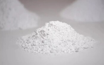 고순도 산화알루미늄의 제조 방법