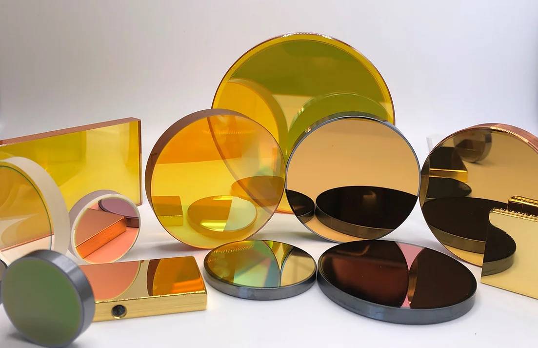 Opzioni di rivestimento