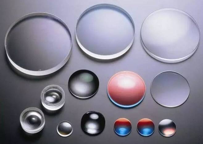 طرق التلميع والاختبار