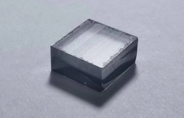 Propriedades mecânicas e térmicas