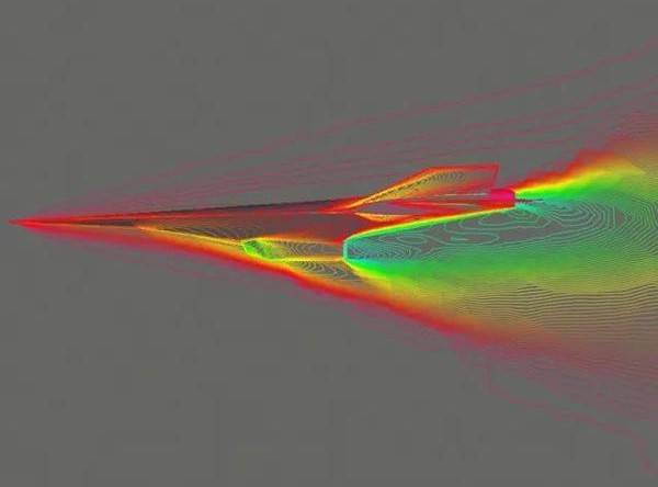 Infrared Imaging and Guidance Systems