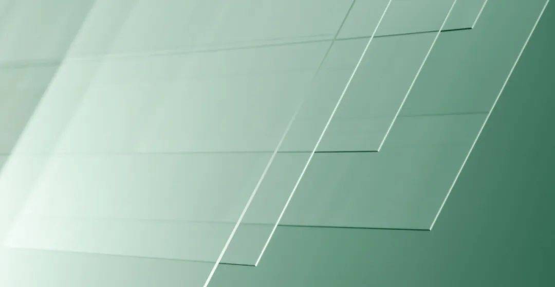 مزايا الركائز الزجاجية وتحدياتها