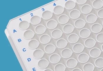 Understanding and Selecting the Right Microplates for Laboratory Applications