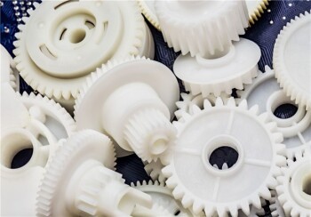Structure and Properties of High-Temperature Engineering Ceramics