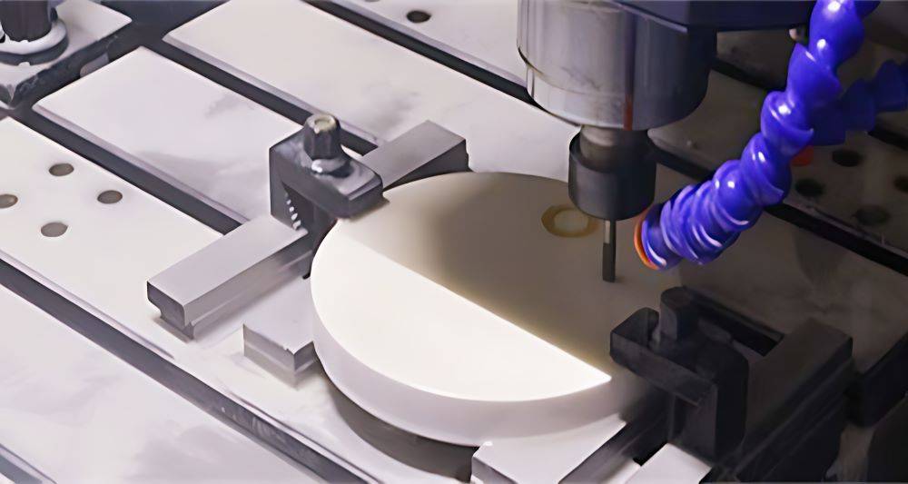 Perspectivas de aplicación y retos