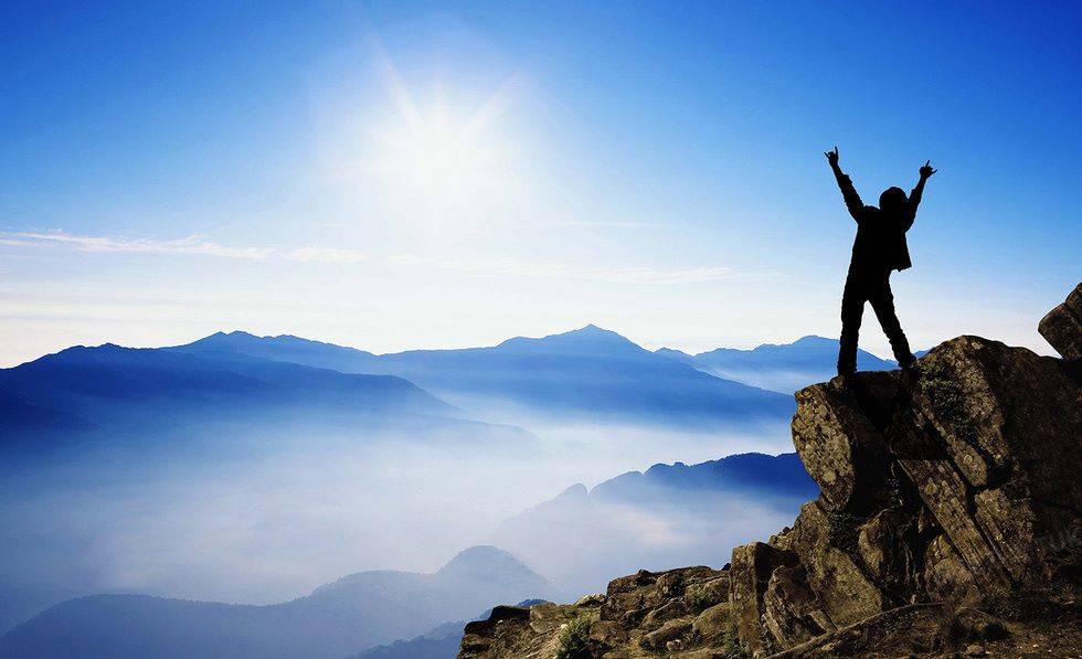 Applicazioni e prospettive future