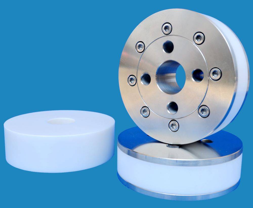 Progressi tecnologici