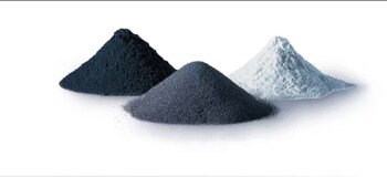 The 5 Hottest Advanced Ceramic Powders Currently Available!