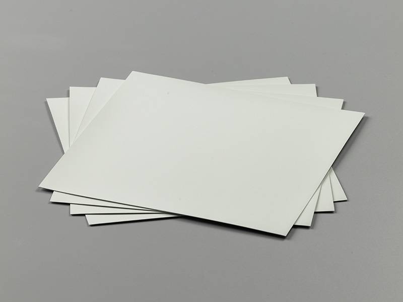 Carburo di silicio (SiC)