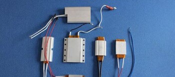 Precision Ceramic Materials for Energy Conversion Applications